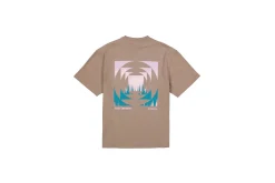 T-shirt GARCIA KIDS