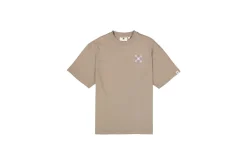 T-shirt GARCIA KIDS