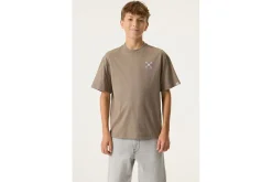 T-shirt GARCIA KIDS