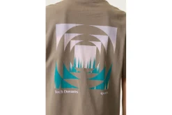 T-shirt GARCIA KIDS