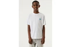 T-shirt GARCIA KIDS