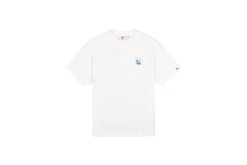 T-shirt GARCIA KIDS