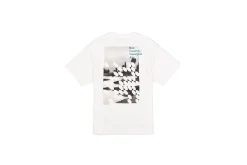T-shirt GARCIA KIDS