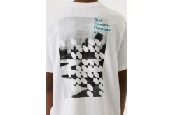 T-shirt GARCIA KIDS