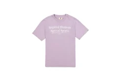 T-shirt GARCIA KIDS