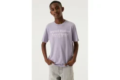 T-shirt GARCIA KIDS
