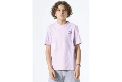 T-shirt GARCIA KIDS