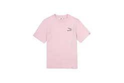 T-shirt GARCIA KIDS