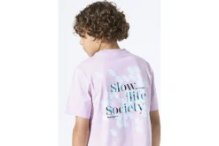 T-shirt GARCIA KIDS