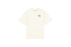 T-shirt GARCIA KIDS