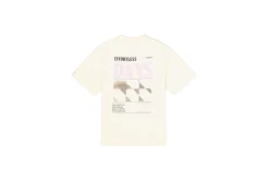 T-shirt GARCIA KIDS