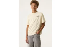 T-shirt GARCIA KIDS