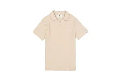 T-shirt GARCIA KIDS