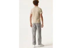 T-shirt GARCIA KIDS