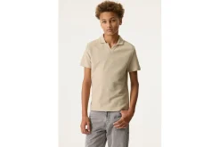 T-shirt GARCIA KIDS