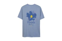 T-shirt J&JOY