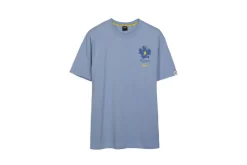T-shirt J&JOY