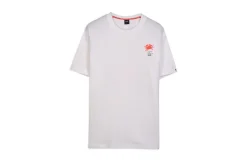 T-shirt J&JOY