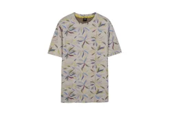 T-shirt J&JOY