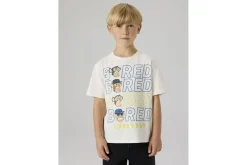 T-shirt NAME IT