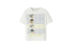 T-shirt NAME IT