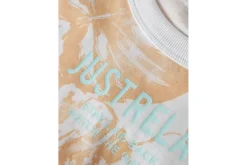 T-shirt NAME IT