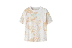 T-shirt NAME IT