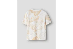 T-shirt NAME IT