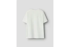 T-shirt NAME IT