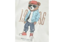 T-shirt NAME IT