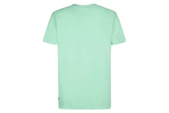 T-shirt PETROL INDUSTRIES HOMME