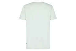 T-shirt PETROL INDUSTRIES HOMME