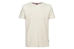 T-shirt PETROL INDUSTRIES HOMME