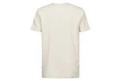 T-shirt PETROL INDUSTRIES HOMME