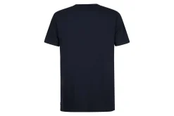 T-shirt PETROL INDUSTRIES HOMME