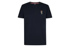T-shirt PETROL INDUSTRIES HOMME