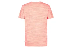 T-shirt PETROL INDUSTRIES HOMME