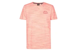 T-shirt PETROL INDUSTRIES HOMME