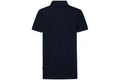 T-shirt PETROL INSDUSTRIES ENFANT