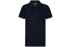 T-shirt PETROL INSDUSTRIES ENFANT