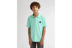 T-shirt PETROL INSDUSTRIES ENFANT
