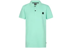 T-shirt PETROL INSDUSTRIES ENFANT