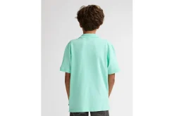 T-shirt PETROL INSDUSTRIES ENFANT