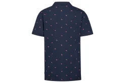T-shirt PETROL INSDUSTRIES ENFANT