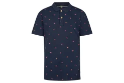 T-shirt PETROL INSDUSTRIES ENFANT