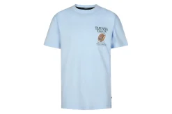 T-shirt PETROL INSDUSTRIES ENFANT