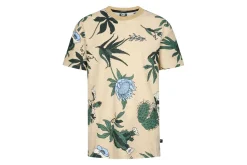 T-shirt PETROL INSDUSTRIES ENFANT