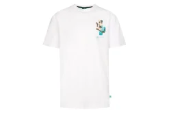T-shirt PETROL INSDUSTRIES ENFANT