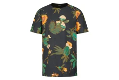 T-shirt PETROL INSDUSTRIES ENFANT