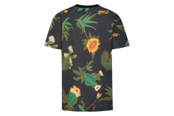 T-shirt PETROL INSDUSTRIES ENFANT